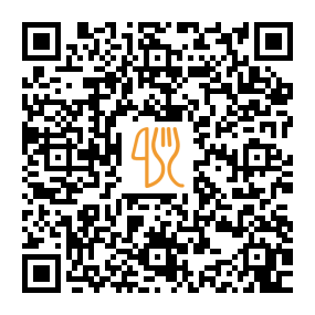 Link z kodem QR do karta Bar Restaurant Le Lignières