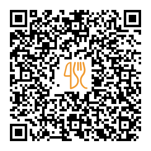 Link z kodem QR do karta King Dragon Chinese Restaurant