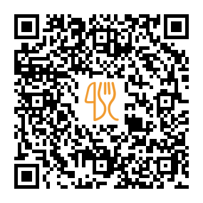 Link z kodem QR do karta Hermann J. Wiemer Vineyard