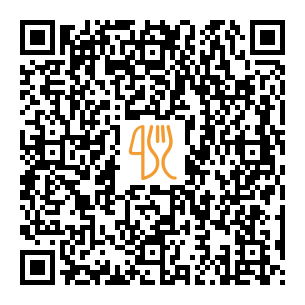 Link z kodem QR do karta Shenanigans Fine Dining And Gaslight Pizzeria