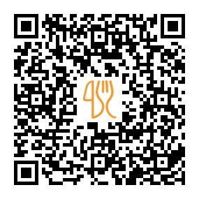 Link z kodem QR do karta Com Tam Kieu Giang