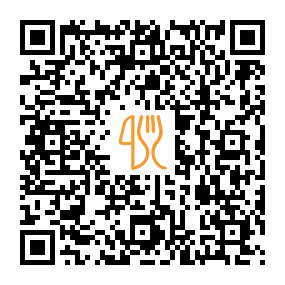 Link z kodem QR do karta Pine Woods Asian Restaurant