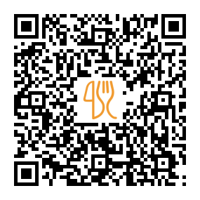 Link z kodem QR do karta La Huaca Peruvian Cuisine