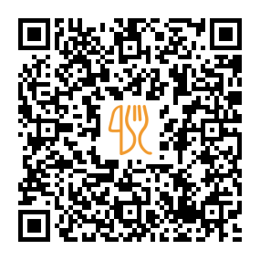 Link z kodem QR do karta Kc's Neighborhood And Grill