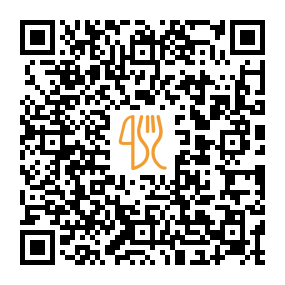 Link z kodem QR do karta Sù Shēng Mài Vegan Bakery