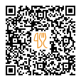 Link z kodem QR do karta Koki's Japanese Teppan House