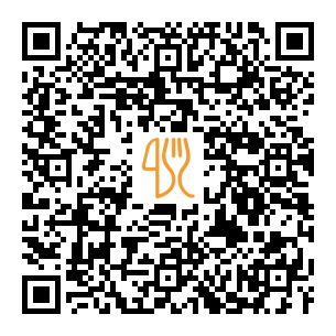 Link z kodem QR do karta Mowgli restaurant