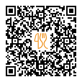 Link z kodem QR do karta Maya Heritage Restaurant