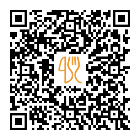 Link z kodem QR do karta Warung Makan Kokyku