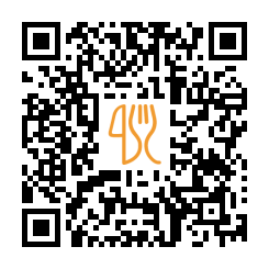 Link z kodem QR do karta Café Bistro Linde Laichingen