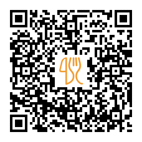 Link z kodem QR do karta Satkar Restaurant