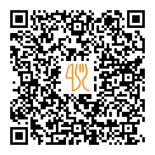 Link z kodem QR do karta Wena Piotr Swadowski Restauracja