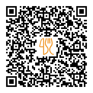 Link z kodem QR do karta Gasthaus & Metzgerei Bichler