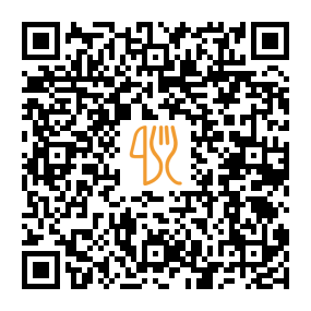 Link z kodem QR do karta Sushi Asuka Shinmachi Store