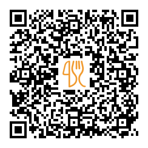 Link z kodem QR do karta Sri Thulasi Garden