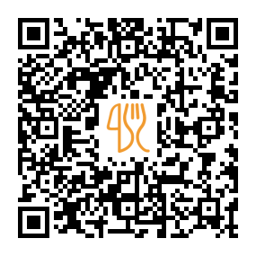 Link z kodem QR do karta Pho Saigon Noodle Grill 2