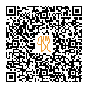 Link z kodem QR do karta Landgasthof Oggenhausener Bierkeller