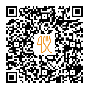 Link z kodem QR do karta Viet Huong Noodle House