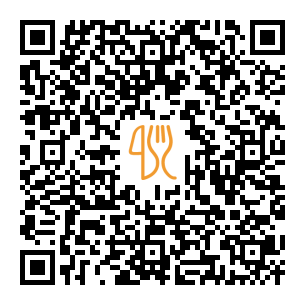 Link z kodem QR do karta Mai Chinese Food Trailer (food Truck)