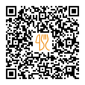 Link z kodem QR do karta James Biergarten Und Bierstube