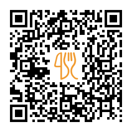 Link z kodem QR do karta Mie Ayam Sugema Kang Ayi