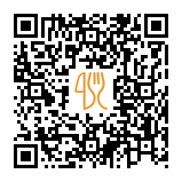 Link z kodem QR do karta No-1 Chinese