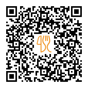 Link z kodem QR do karta Hunan Gardens