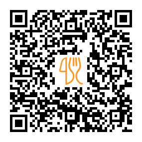 Link z kodem QR do karta New Malaya Chinese Restaurant