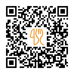 Link z kodem QR do karta Muna's Take-away