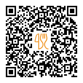 Link z kodem QR do karta Currymean Restaurant