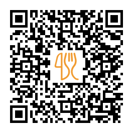 Link z kodem QR do karta Shwe Pa Lin Tea Shop