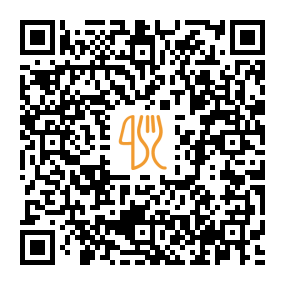 Link z kodem QR do karta Hakka No. 1