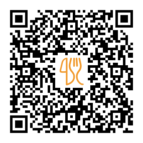 Link z kodem QR do karta Bbq Lẩu Nướng 99k- Quán Chun