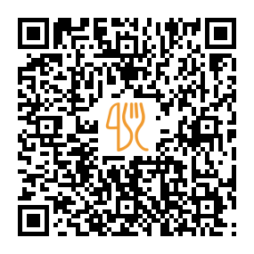 Link z kodem QR do karta Jacqueline’s Bakery Cafe