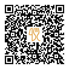 Link z kodem QR do karta Dijong Events And Catering