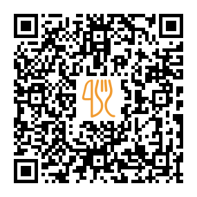 Link z kodem QR do karta Nooky's Restaurant