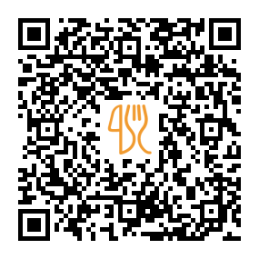 Link z kodem QR do karta Nandhis Homely Restaurant