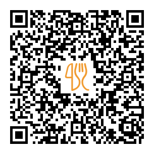 Link z kodem QR do karta Sixty Six Grill And Taphouse