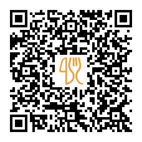 Link z kodem QR do karta Swagat Restaurant