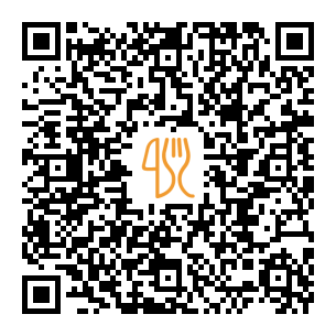 Link z kodem QR do karta Le Rida (mediterranean French And North Indian Cuisine)