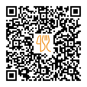 Link z kodem QR do karta Bioorganic Farm