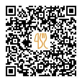 Link z kodem QR do karta Kolache Factory 052