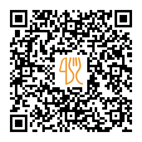 Link z kodem QR do karta Lucky Boy Hotpot B.b.q Buffet