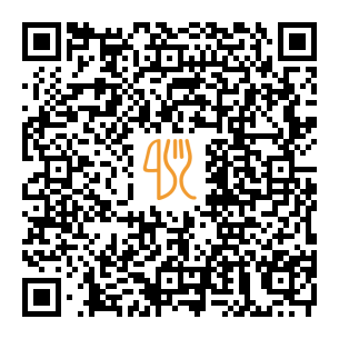 Link z kodem QR do karta Resto Bistrot Le Cheval Blanc