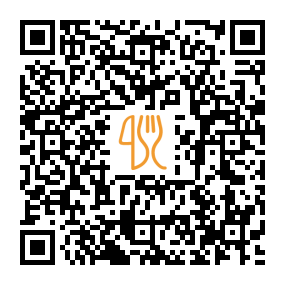 Link z kodem QR do karta K K R Food Products