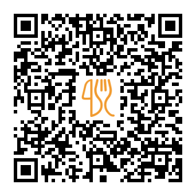 Link z kodem QR do karta Stary Mlyn W Dobrzycy