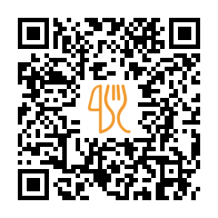 Link z kodem QR do karta A&W