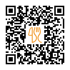 Link z kodem QR do karta China Chefs