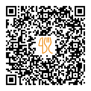 Link z kodem QR do karta Annie Bailey's Irish Public House