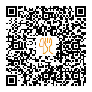 Link z kodem QR do karta Logis Auberge Du Cheval Blanc Membre